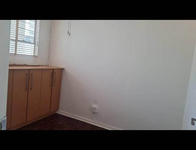 2 BEDROOM APARTMENT FOR SALE IN BEDFORD GARDENS